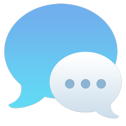 rouav12.lol favicon